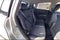 2026 Mitsubishi Outlander Sport 2.0 SE