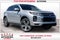 2026 Mitsubishi Outlander Sport 2.0 SE