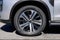 2026 Mitsubishi Outlander Sport 2.0 SE