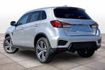 2026 Mitsubishi Outlander Sport 2.0 SE