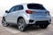 2026 Mitsubishi Outlander Sport 2.0 SE