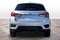 2026 Mitsubishi Outlander Sport 2.0 SE