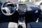 2026 Mitsubishi Outlander Sport 2.0 SE