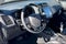 2026 Mitsubishi Outlander Sport 2.0 SE