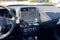 2026 Mitsubishi Outlander Sport 2.0 SE