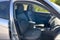 2026 Mitsubishi Outlander Sport 2.0 SE