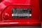 2026 Mitsubishi Outlander Sport 2.0 LE