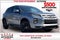 2026 Mitsubishi Outlander Sport 2.0 S