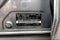 2026 Mitsubishi Outlander Sport 2.0 S