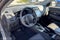 2026 Mitsubishi Outlander Sport 2.0 S