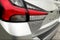 2024 Mitsubishi Outlander Sport SE