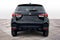 2025 Mitsubishi Outlander Sport 2.0 ES