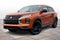 2025 Mitsubishi Outlander Sport 2.0 LE