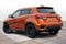 2025 Mitsubishi Outlander Sport 2.0 LE