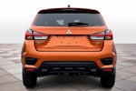 2025 Mitsubishi Outlander Sport 2.0 LE