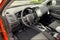 2025 Mitsubishi Outlander Sport 2.0 LE