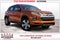 2025 Mitsubishi Outlander Sport 2.0 ES
