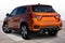2025 Mitsubishi Outlander Sport 2.0 ES