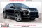 2025 Mitsubishi Outlander Sport 2.0 SE