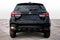 2025 Mitsubishi Outlander Sport 2.0 SE