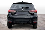 2025 Mitsubishi Outlander Sport 2.0 SE