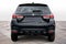 2025 Mitsubishi Outlander Sport 2.0 SE
