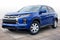 2026 Mitsubishi Outlander Sport 2.0 S