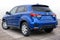 2026 Mitsubishi Outlander Sport 2.0 S