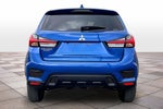 2026 Mitsubishi Outlander Sport 2.0 S