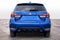 2026 Mitsubishi Outlander Sport 2.0 S