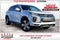 2026 Mitsubishi Outlander Sport 2.0 SE