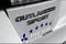 2026 Mitsubishi Outlander Sport 2.0 SE