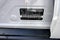 2026 Mitsubishi Outlander Sport 2.0 SE