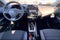 2026 Mitsubishi Outlander Sport 2.0 SE