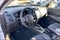 2026 Mitsubishi Outlander Sport 2.0 SE
