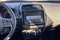 2026 Mitsubishi Outlander Sport 2.0 SE