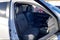 2026 Mitsubishi Outlander Sport 2.0 SE