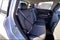 2026 Mitsubishi Outlander Sport 2.0 SE