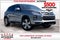 2026 Mitsubishi Outlander Sport 2.0 SE
