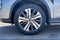 2026 Mitsubishi Outlander Sport 2.0 SE