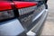 2026 Mitsubishi Outlander Sport 2.0 SE