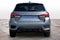 2026 Mitsubishi Outlander Sport 2.0 SE