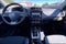 2026 Mitsubishi Outlander Sport 2.0 SE