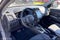 2026 Mitsubishi Outlander Sport 2.0 SE