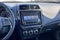 2026 Mitsubishi Outlander Sport 2.0 SE