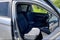 2026 Mitsubishi Outlander Sport 2.0 SE