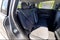2026 Mitsubishi Outlander Sport 2.0 SE