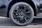 2026 Mitsubishi Outlander Sport 2.0 LE