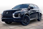 2026 Mitsubishi Outlander Sport 2.0 LE