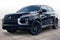 2026 Mitsubishi Outlander Sport 2.0 LE